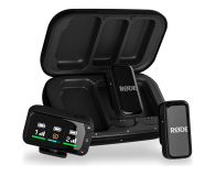 Mikrofon Rode Wireless Micro Camera Kit